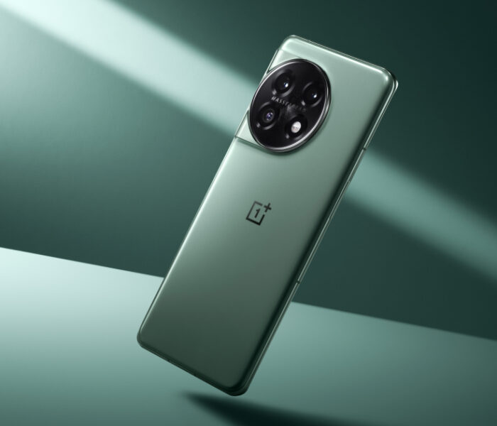 OnePlus 11 Pro full specifications gadgetscompare.in
