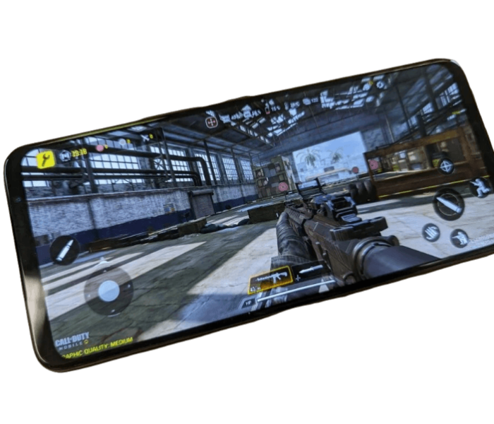 The Best Phones For PUBG Mobile In 2023 gadgetscompare,in